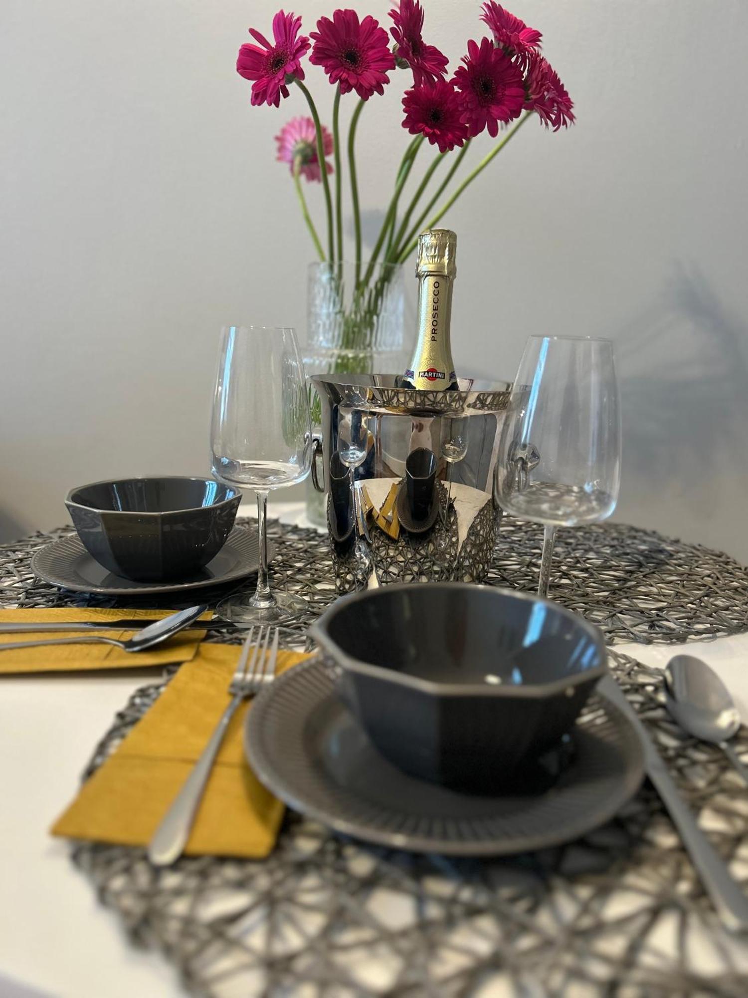 Apartament Alpari Wawel